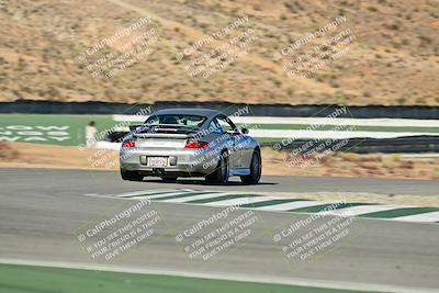 media/Nov-02-2025-Speed Ventures (Sun) [[c948a89870]]/Orange/Session 3/